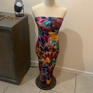 Fashion Nova